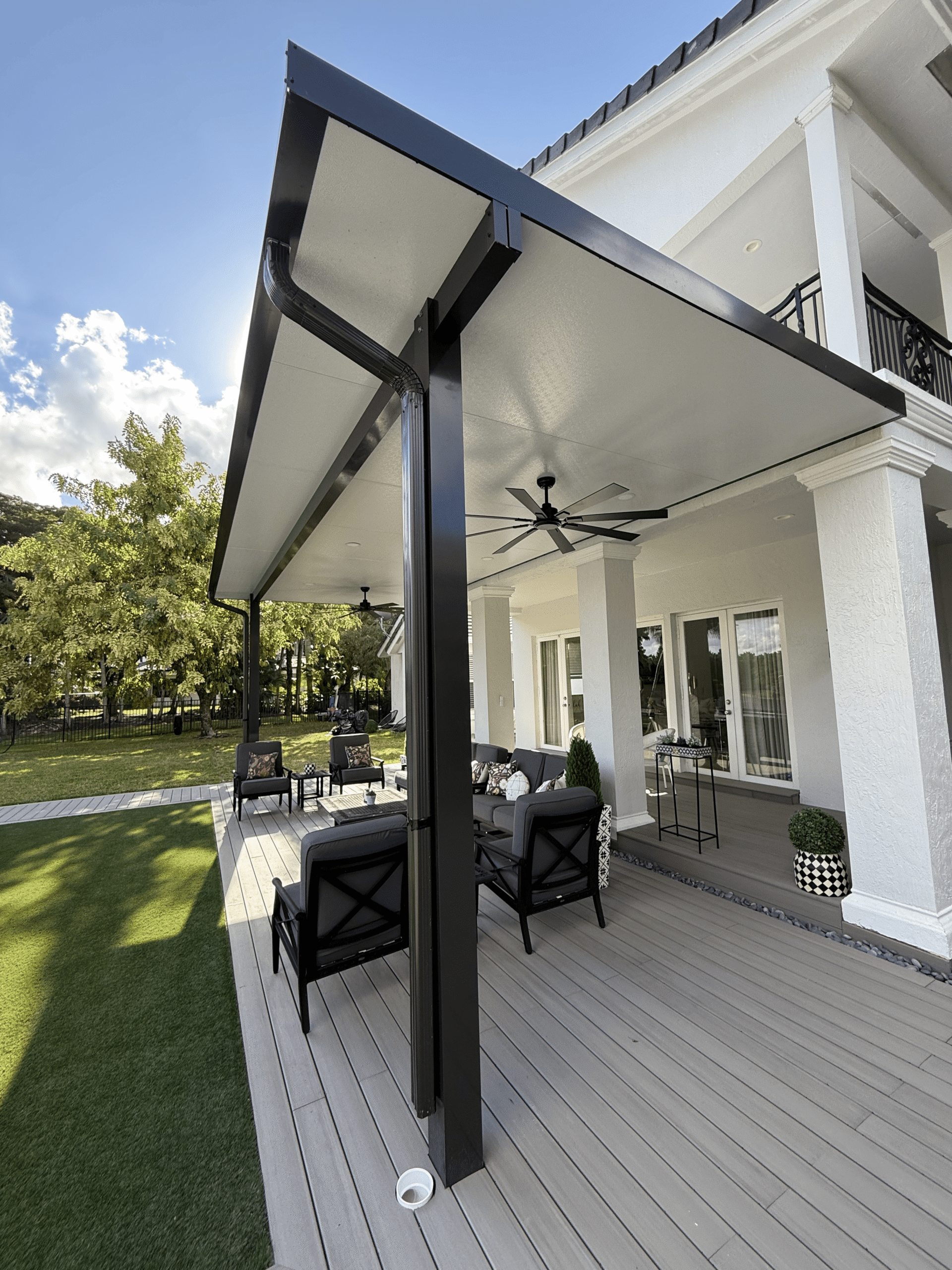 solaris-garden-garden-view