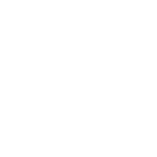 asphalt