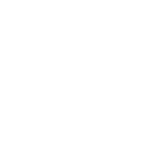 Automatic irrigation Icon