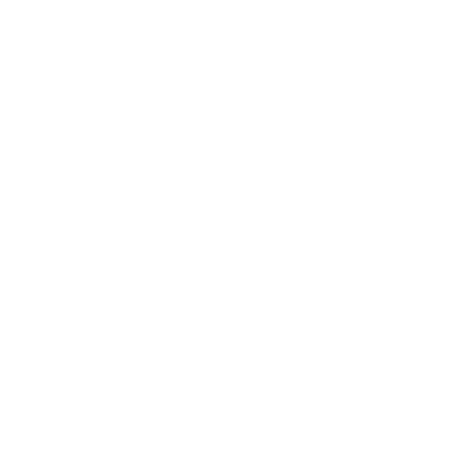 Functionality Pergolas Icon
