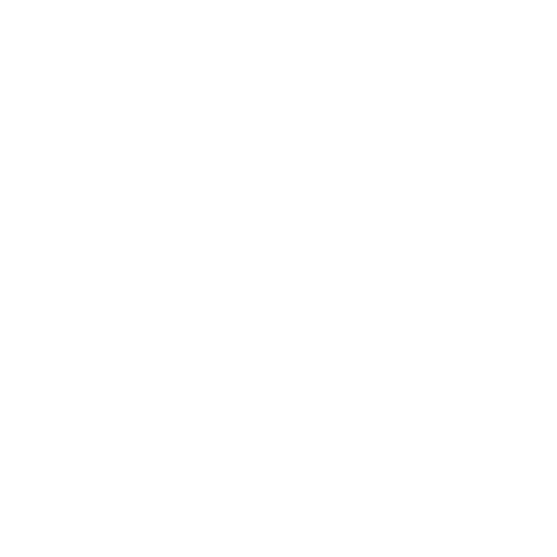 Material Options Fence Icon