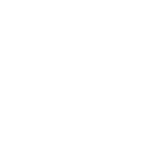 Regulatory Compliance Fence Icon