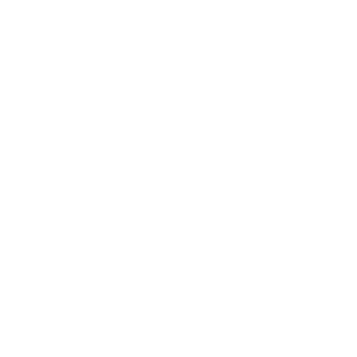 fence Icon