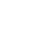 grass iocn