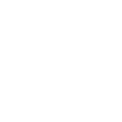 grass-cutter