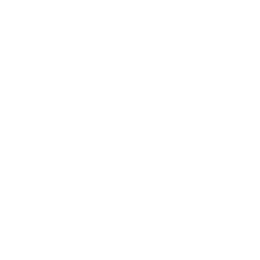It Will Always Look Great icon
