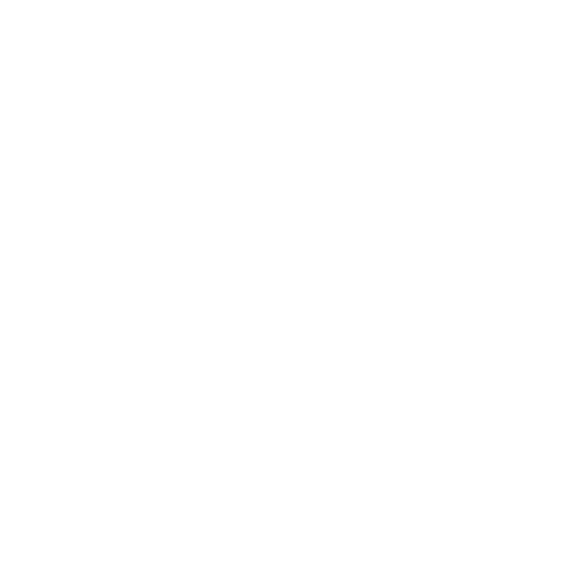 Aesthetic Appeal Fence Icon