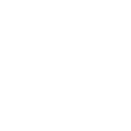 Integration with Landscape Pergolas Icon