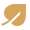 leaf Icon
