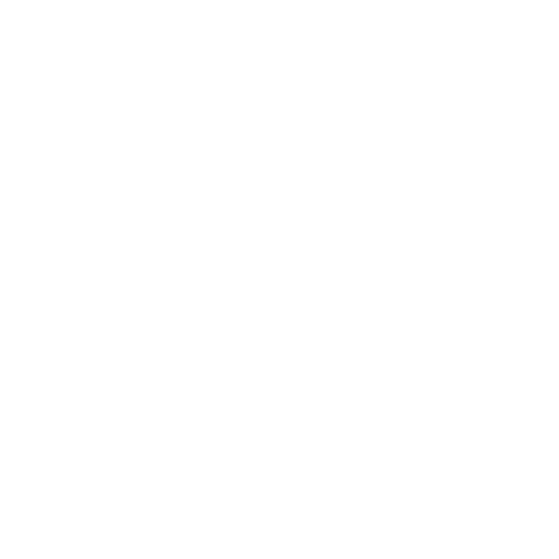 parquet