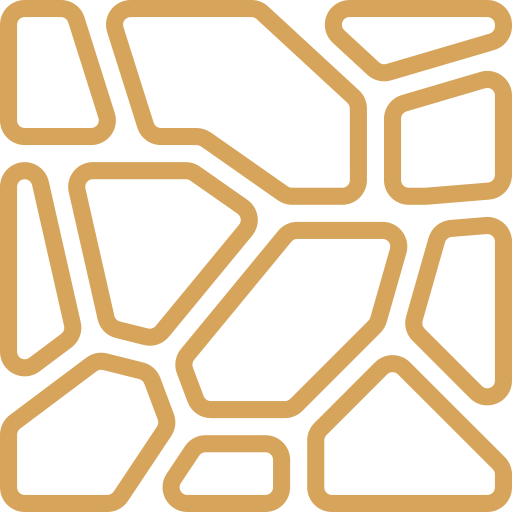 Pavers Icon