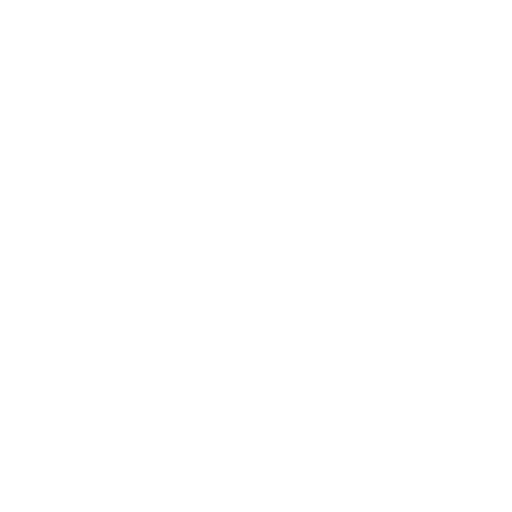 Water Conservation Irrigation Icon