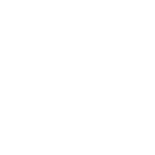 playing Kids