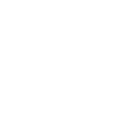 Maintenance and Service Pool Icon