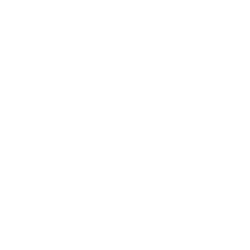 Aesthetic Appeal Pergolas Icon