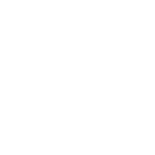 Professional Installation Fence Icon