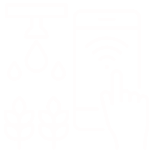 smart-farm