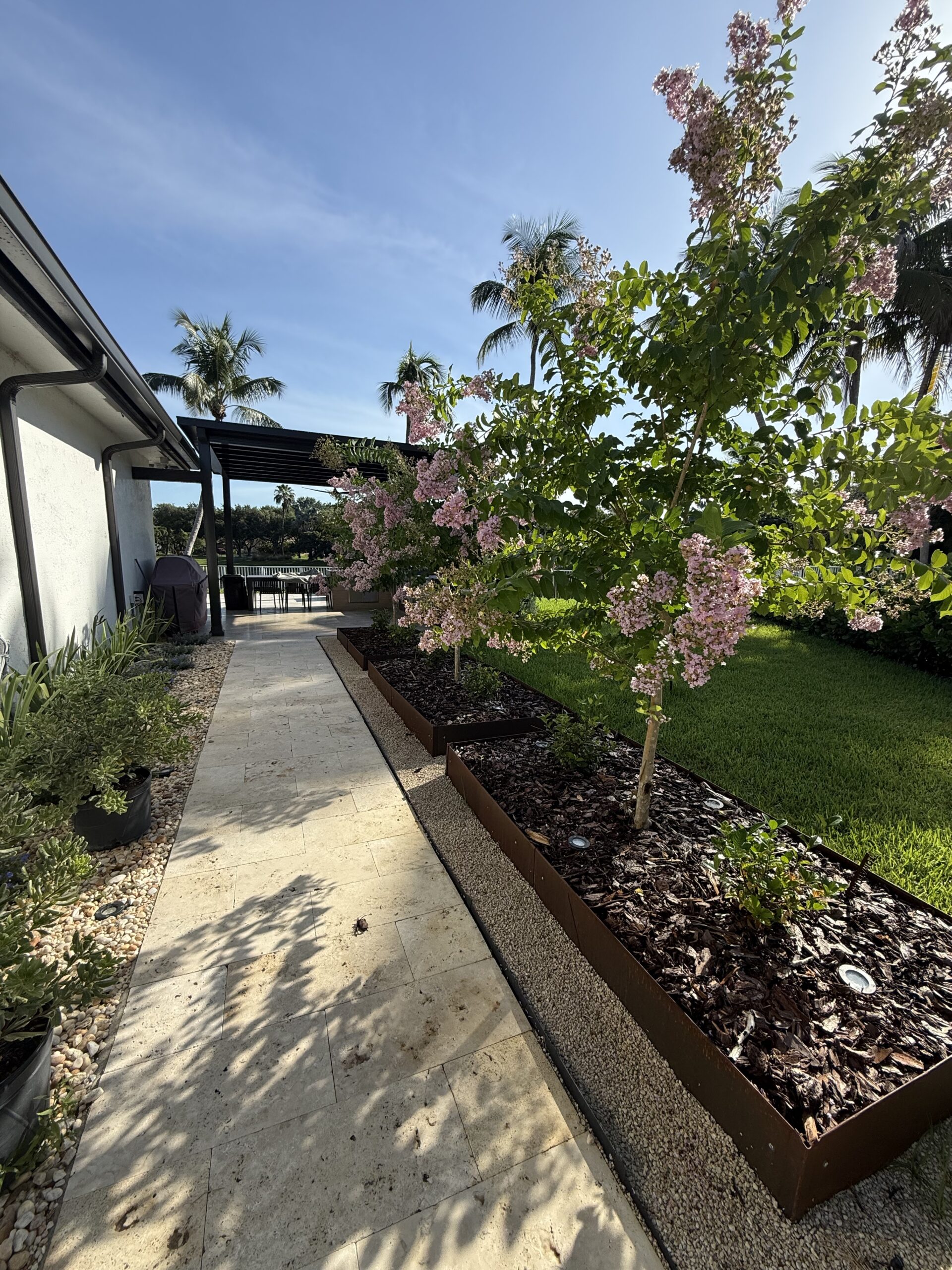 solaris-garden-landscape