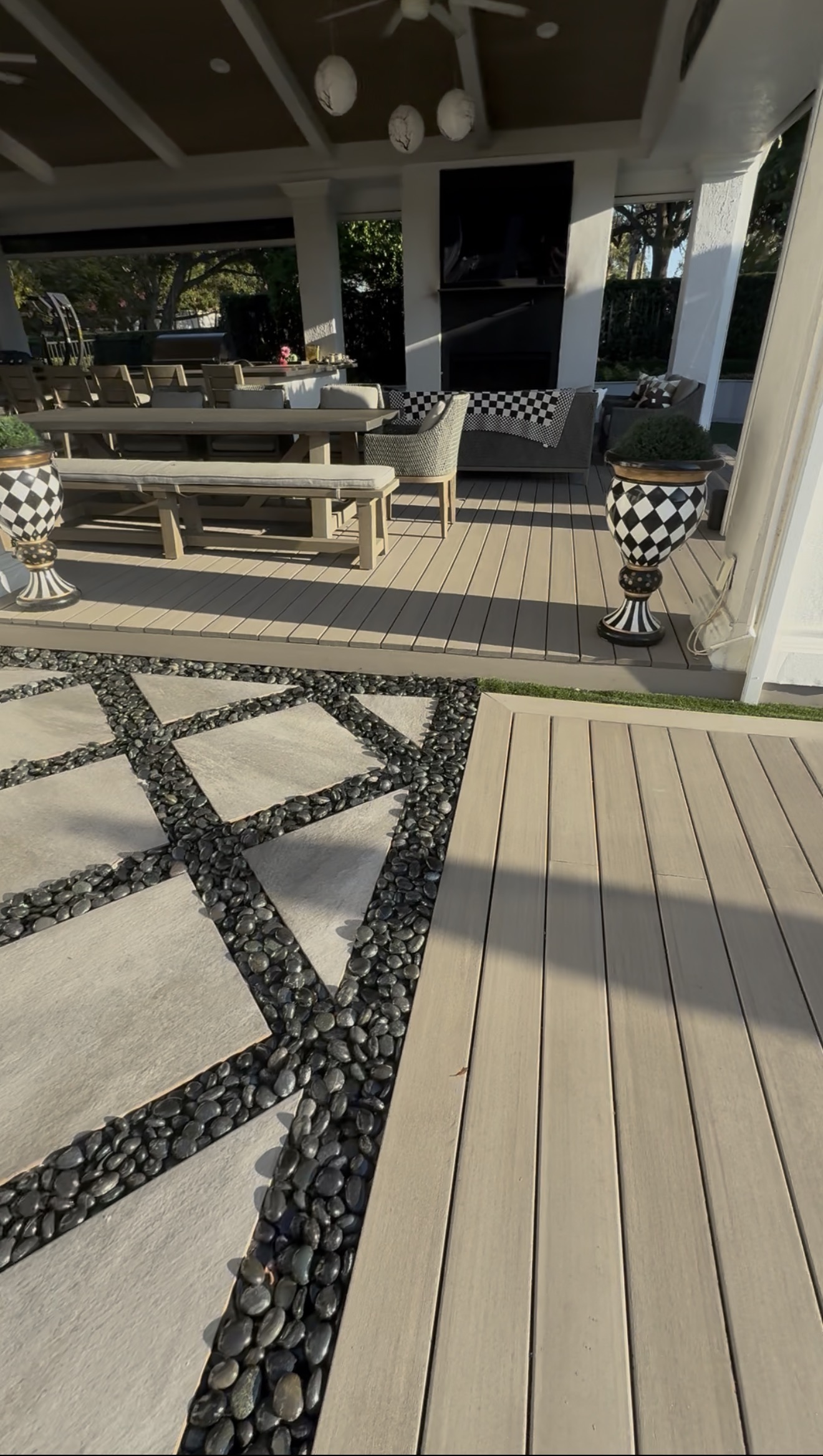 Solaris-garden-outdoor-decking
