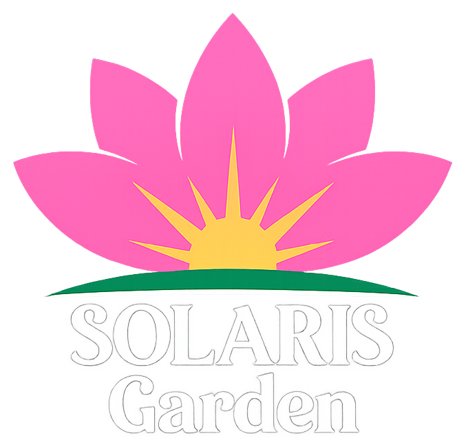 solaris-logo-white