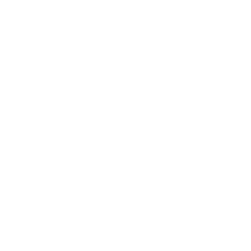 Consultation & Design Pool Icon