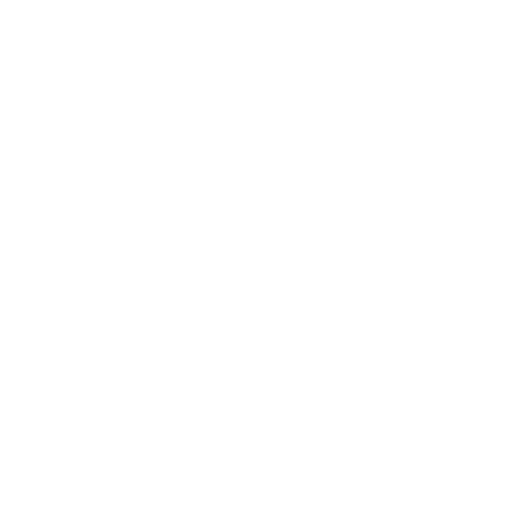 Landscaping & Surroundings Pool Icon