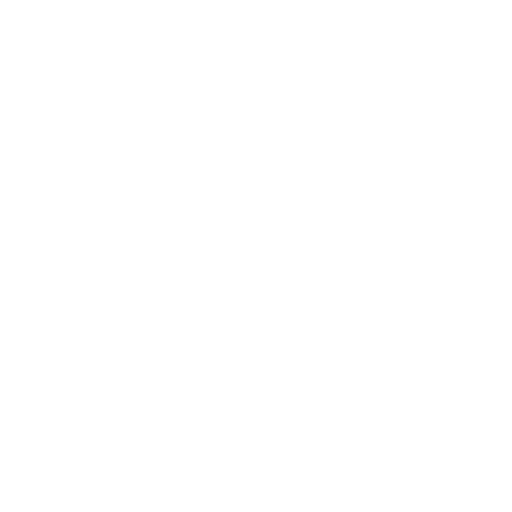 Material Selection Pool Icon