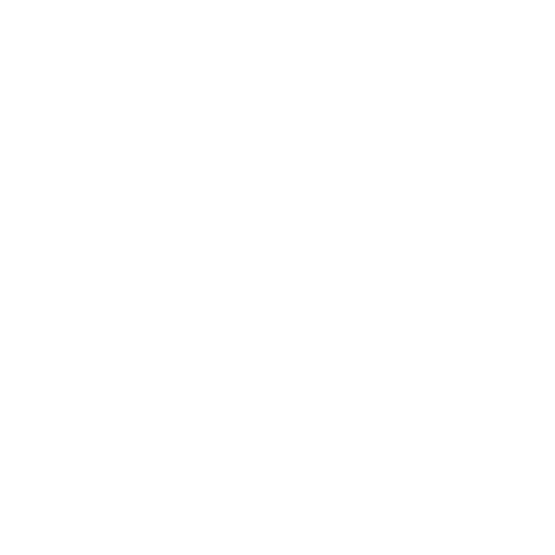 swimming pool Icon