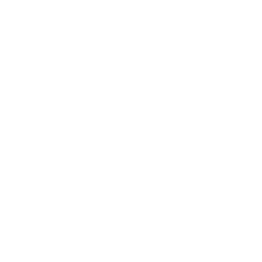 Safety Features Pool Icon