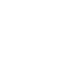 trunk icon