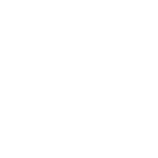 varnish