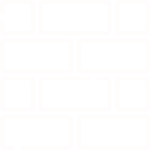 wall iocn