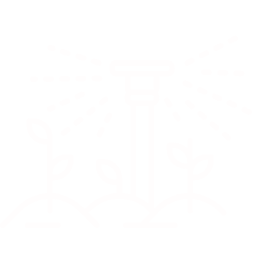 water-system